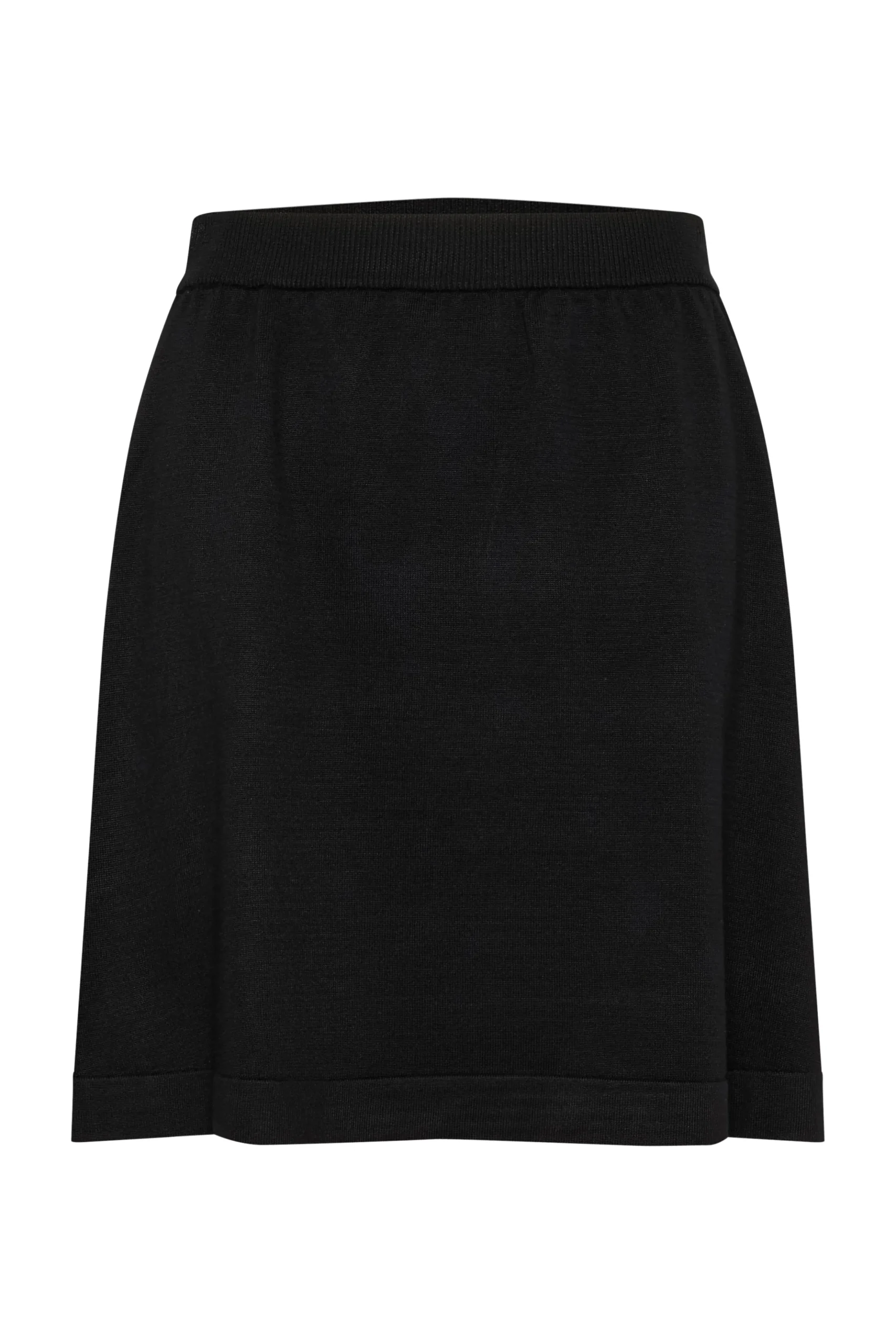 MilaSZ Skirt