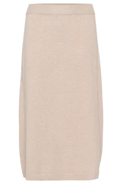 MilaSZ Skirt
