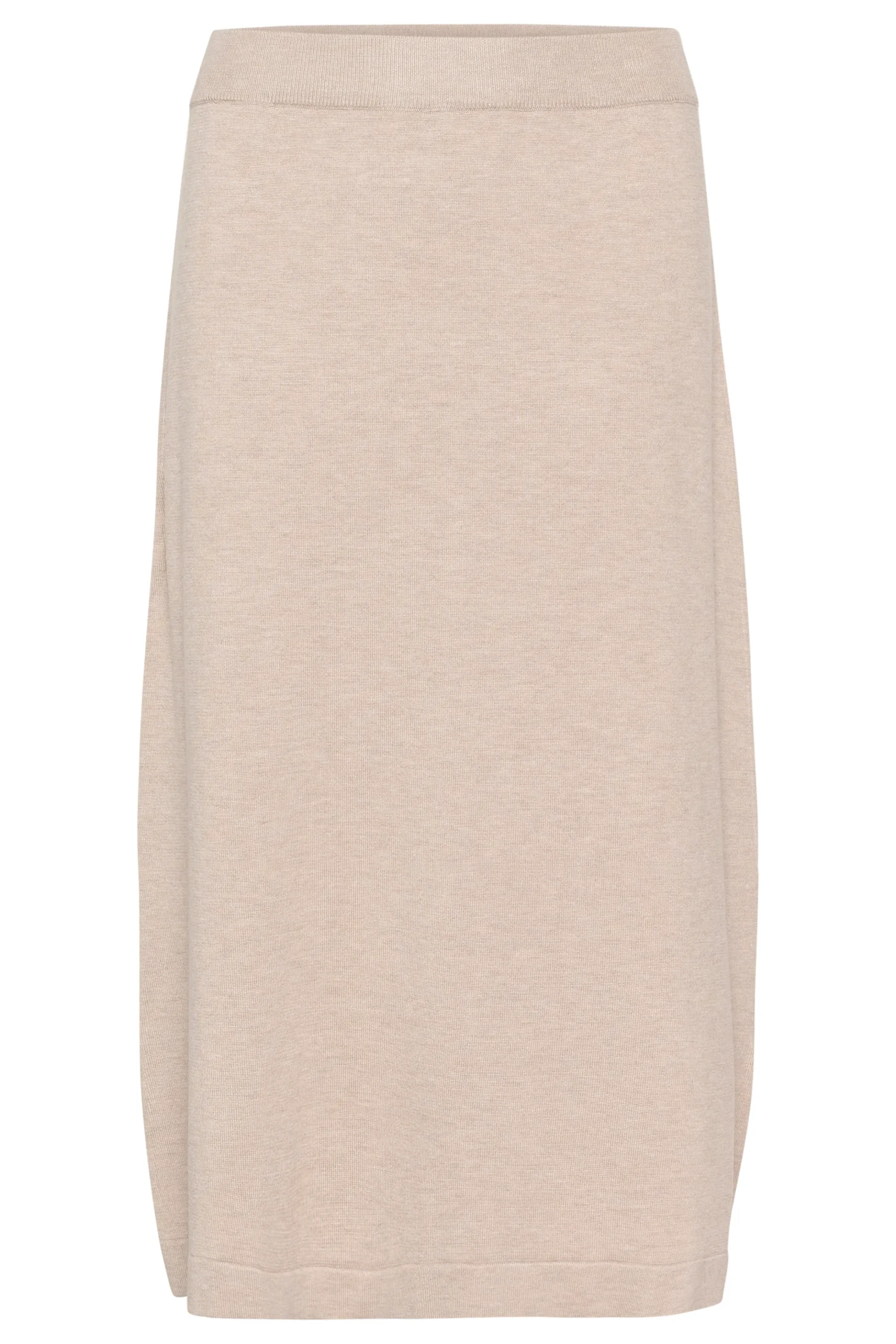 MilaSZ Skirt