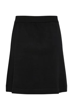MilaSZ Skirt
