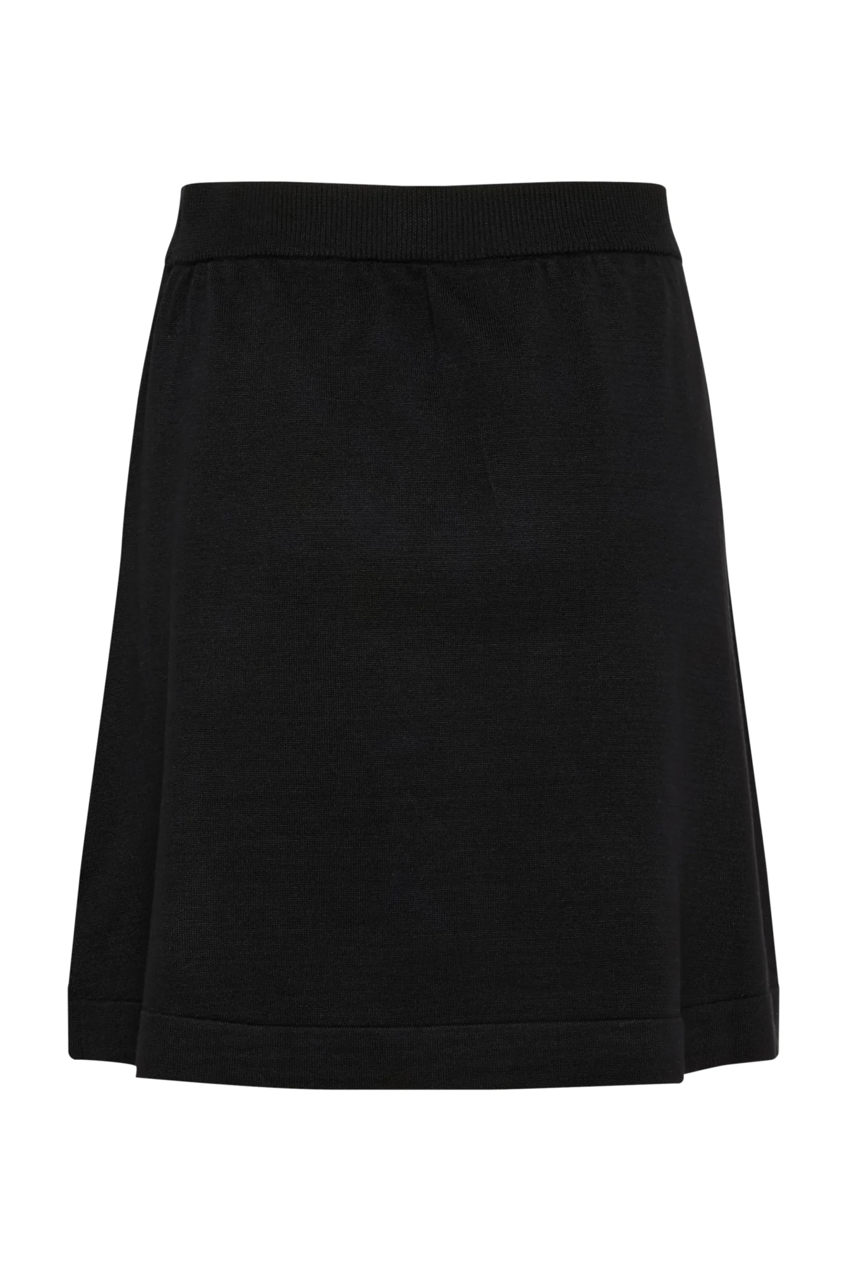 MilaSZ Skirt