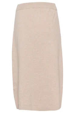 MilaSZ Skirt