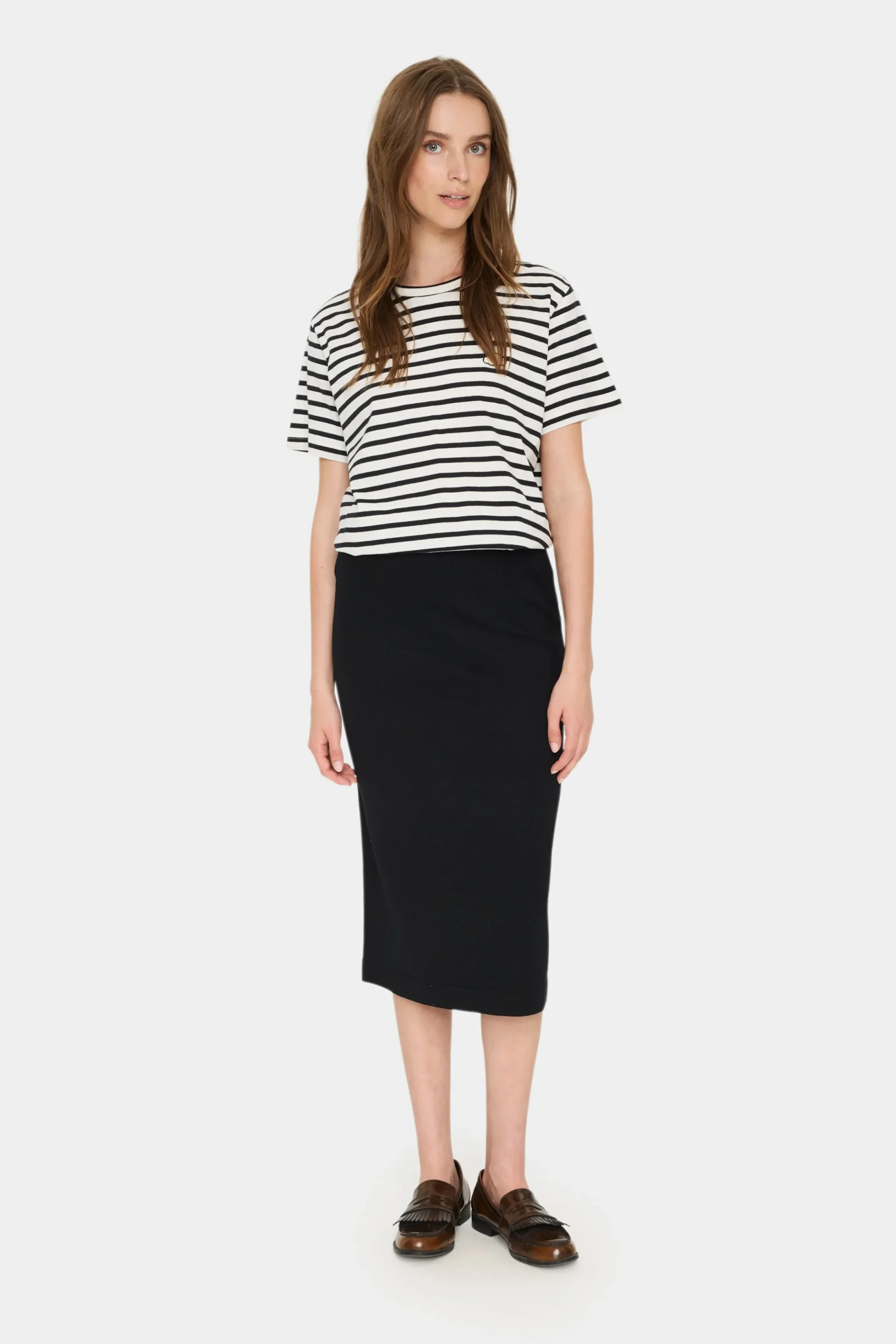 MilaSZ Skirt