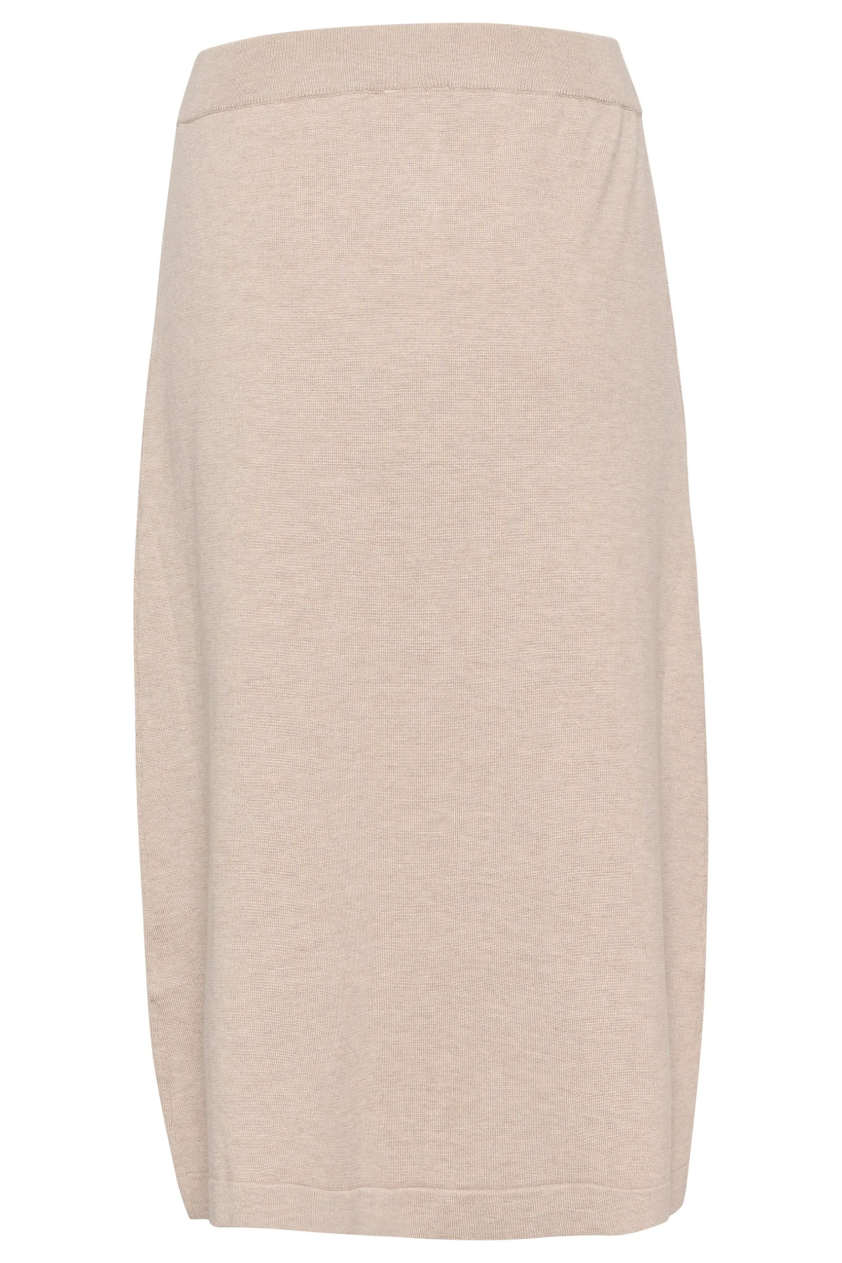 MilaSZ Skirt