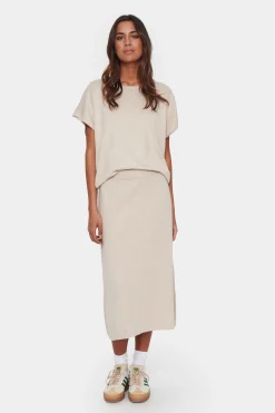 MilaSZ Skirt