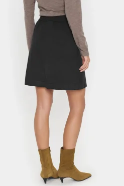 MilaSZ Skirt