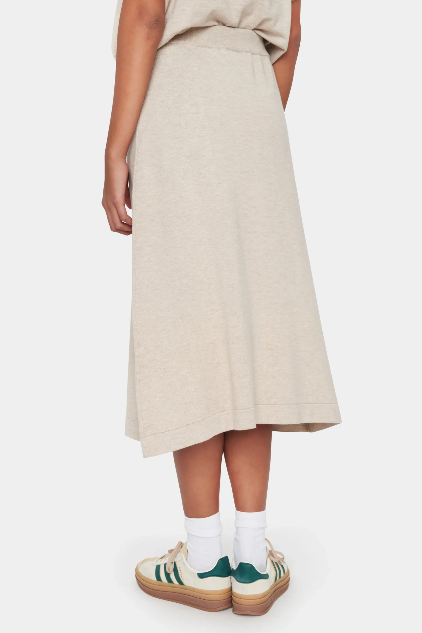 MilaSZ Skirt