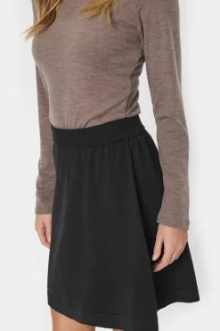 MilaSZ Skirt