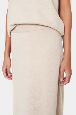 MilaSZ Skirt