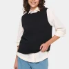 MilaSZ Waistcoat