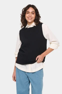 MilaSZ Waistcoat