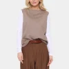 MilaSZ Waistcoat