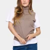MilaSZ Waistcoat