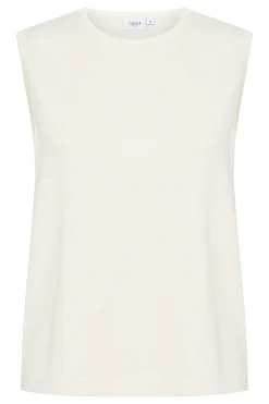 MilaSZ Waistcoat
