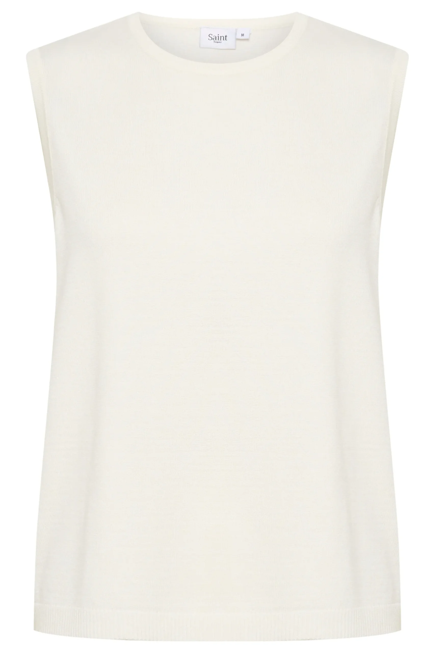 MilaSZ Waistcoat