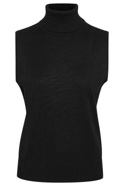 MilaSZ Waistcoat