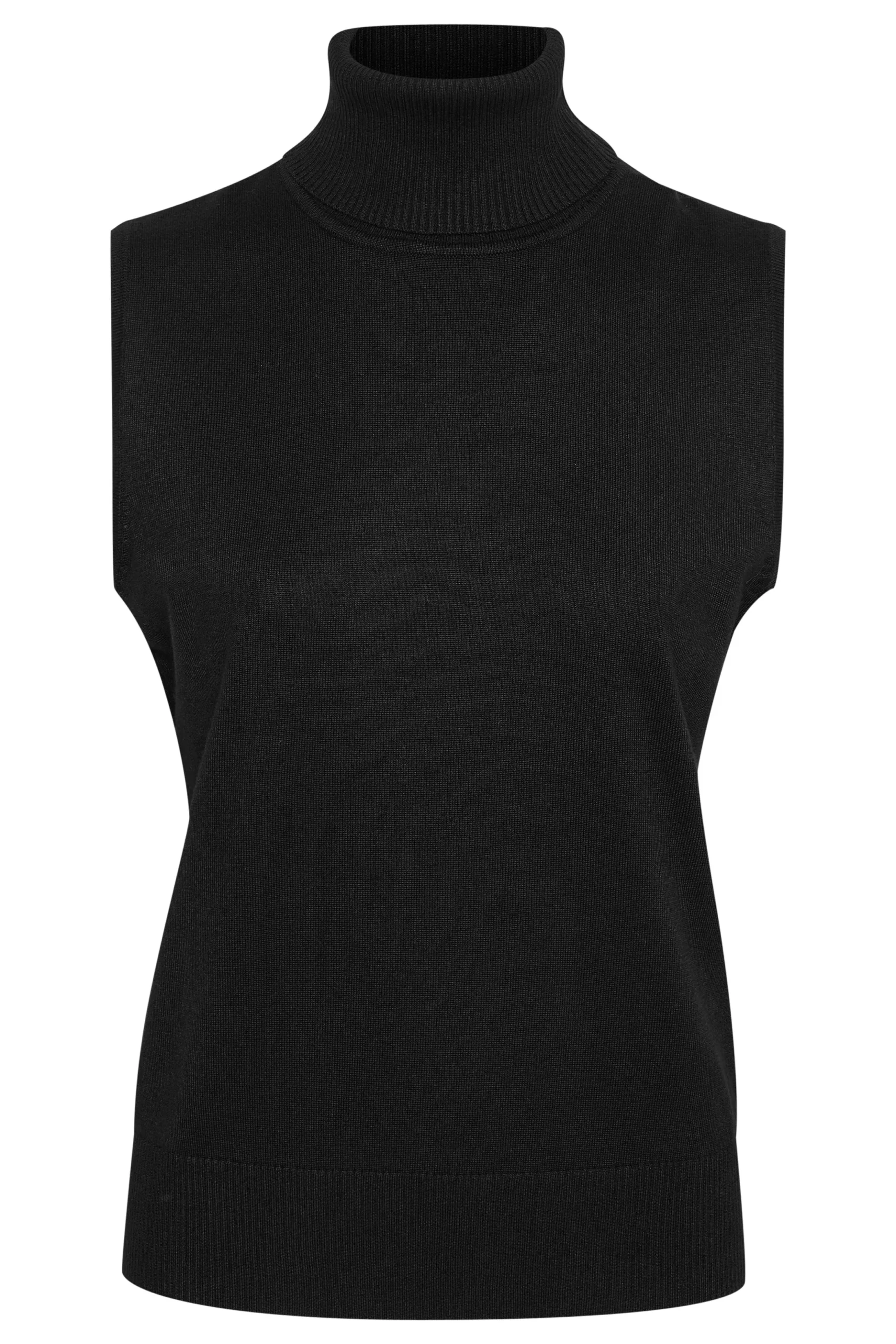 MilaSZ Waistcoat