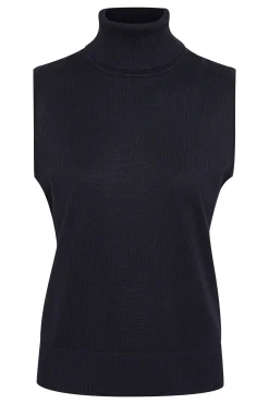 MilaSZ Waistcoat