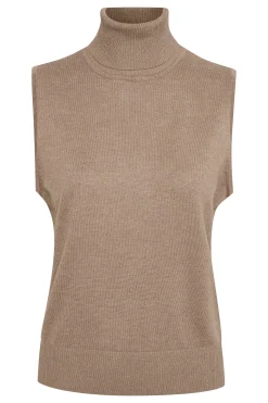 MilaSZ Waistcoat
