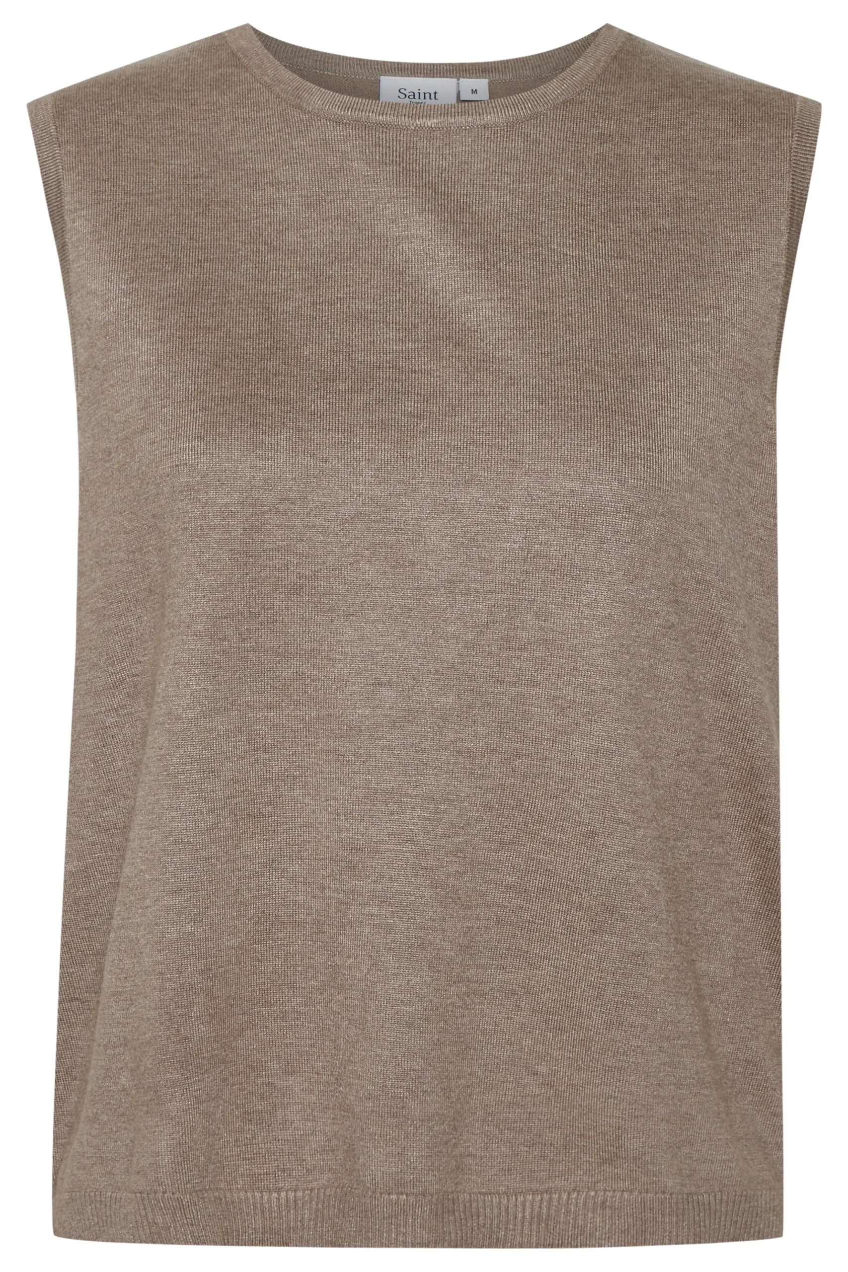 MilaSZ Waistcoat