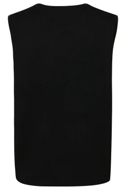 MilaSZ Waistcoat