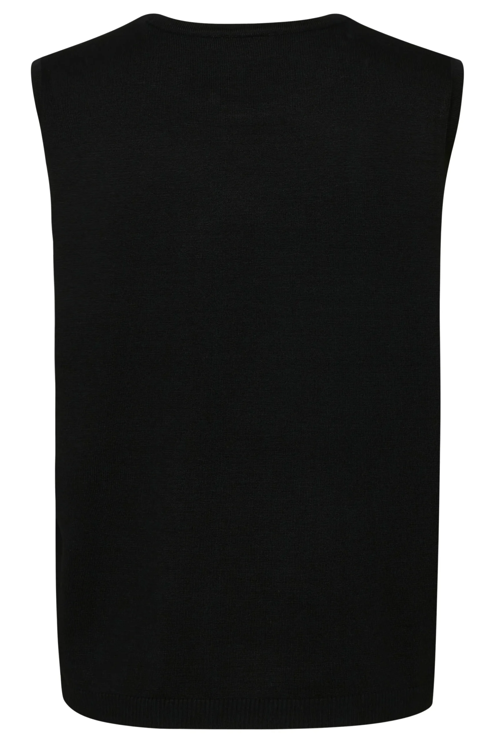 MilaSZ Waistcoat