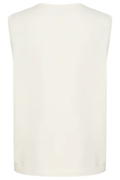 MilaSZ Waistcoat
