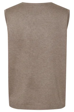 MilaSZ Waistcoat