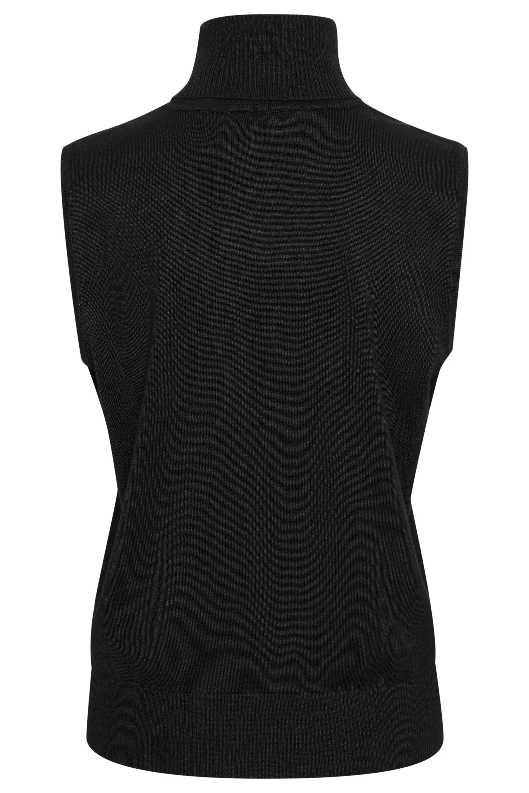 MilaSZ Waistcoat
