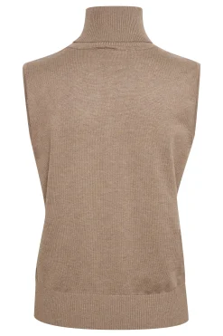 MilaSZ Waistcoat