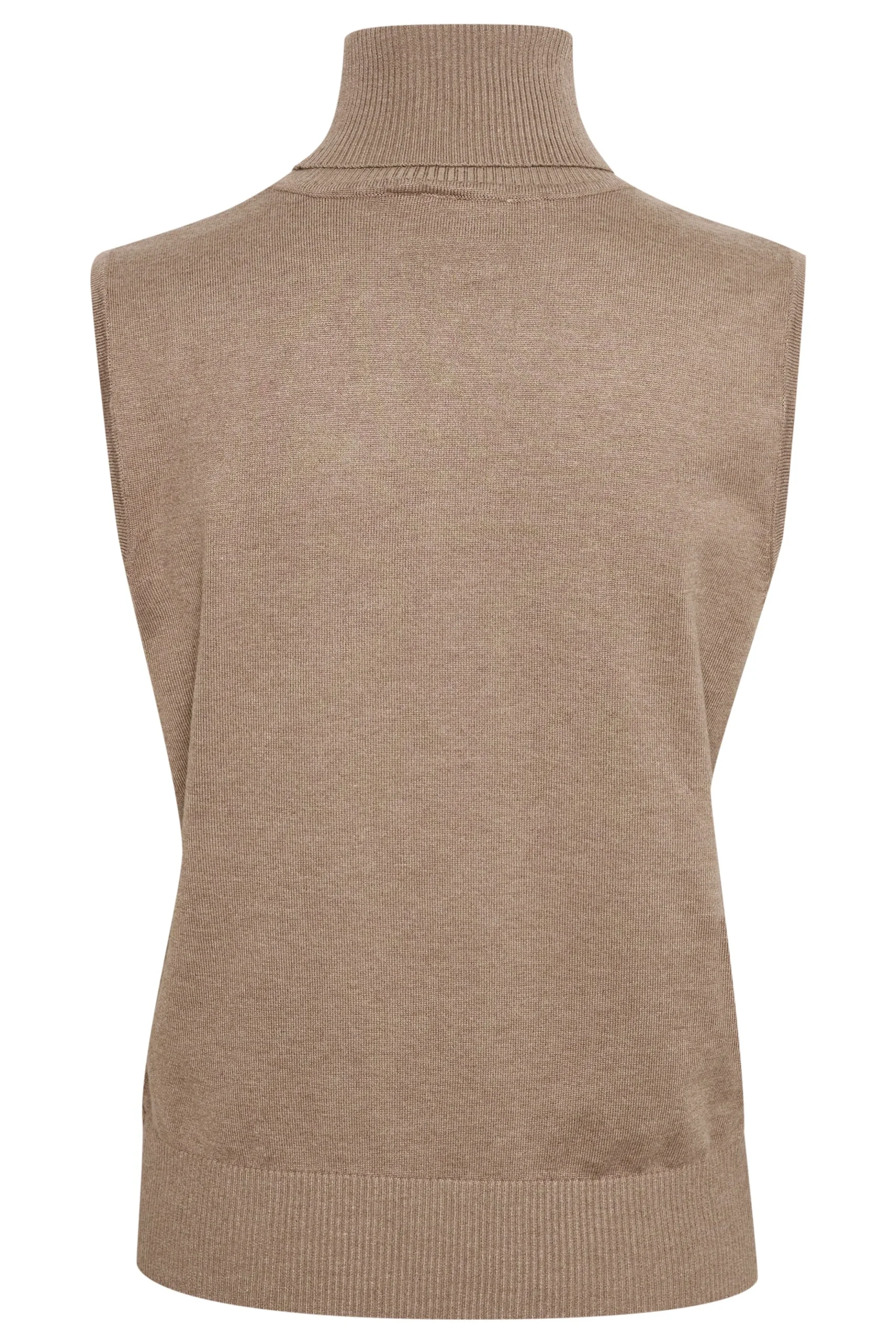MilaSZ Waistcoat