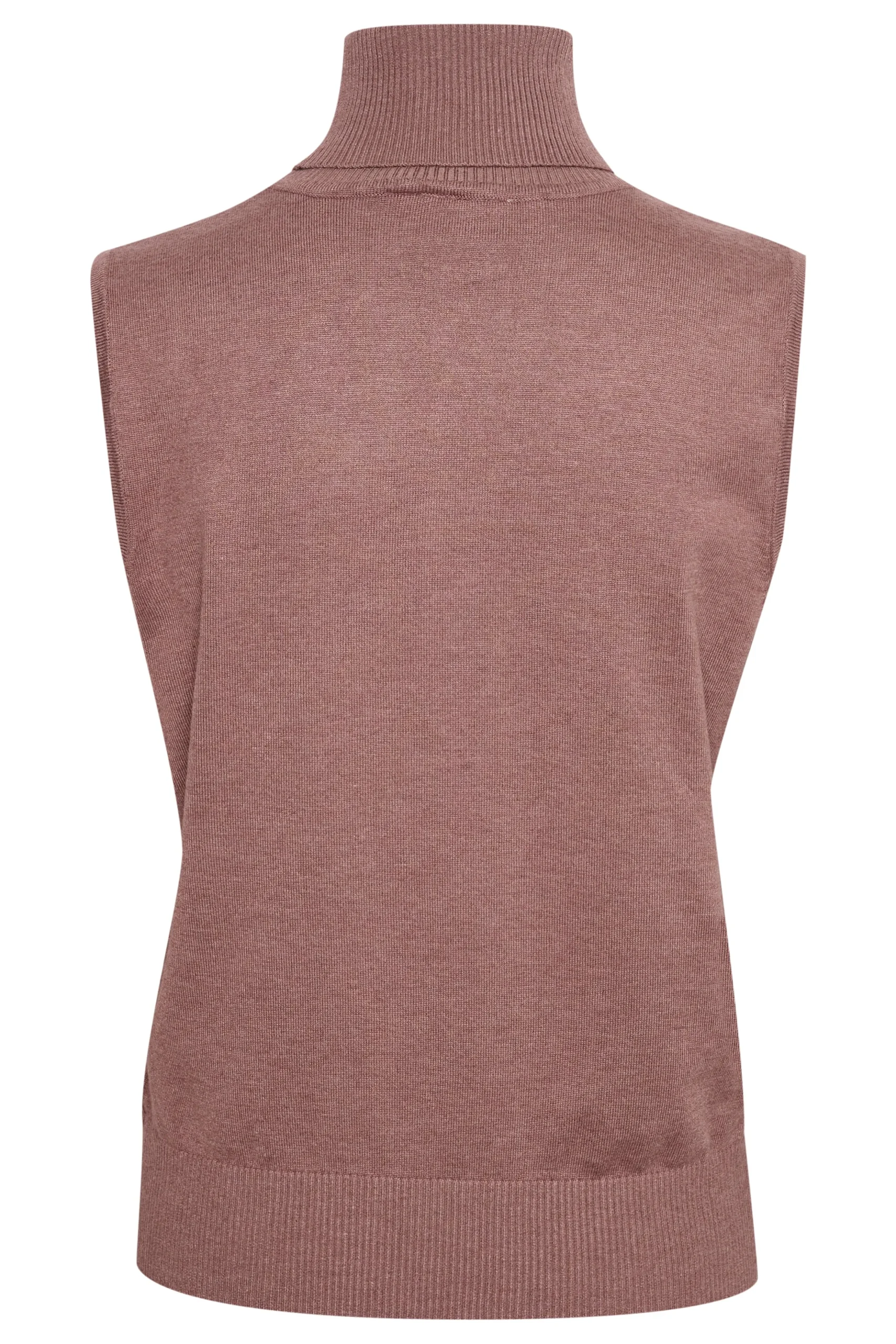 MilaSZ Waistcoat