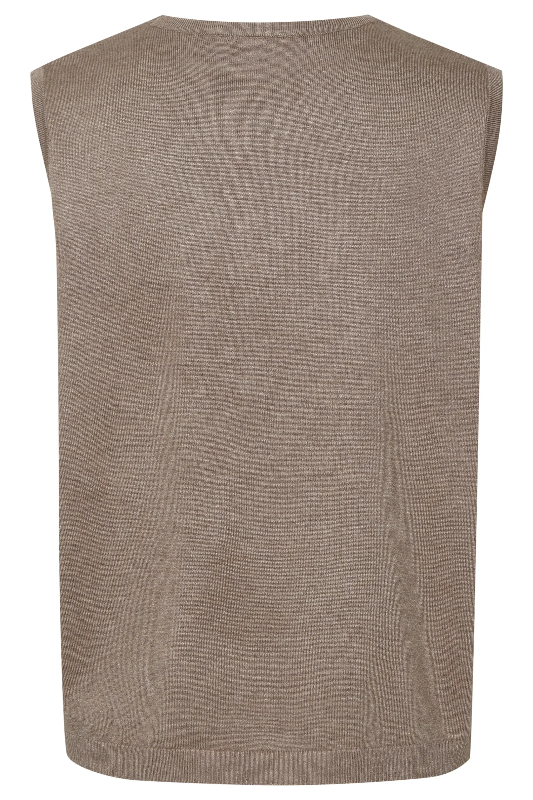 MilaSZ Waistcoat