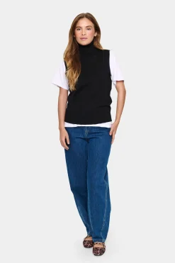 MilaSZ Waistcoat