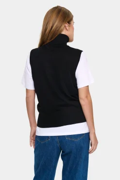 MilaSZ Waistcoat