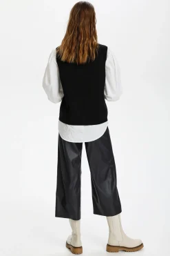 MilaSZ Waistcoat