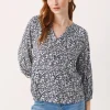 MileaPW Blouse