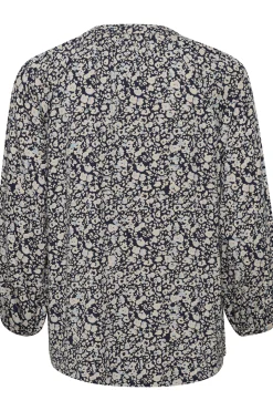MileaPW Blouse
