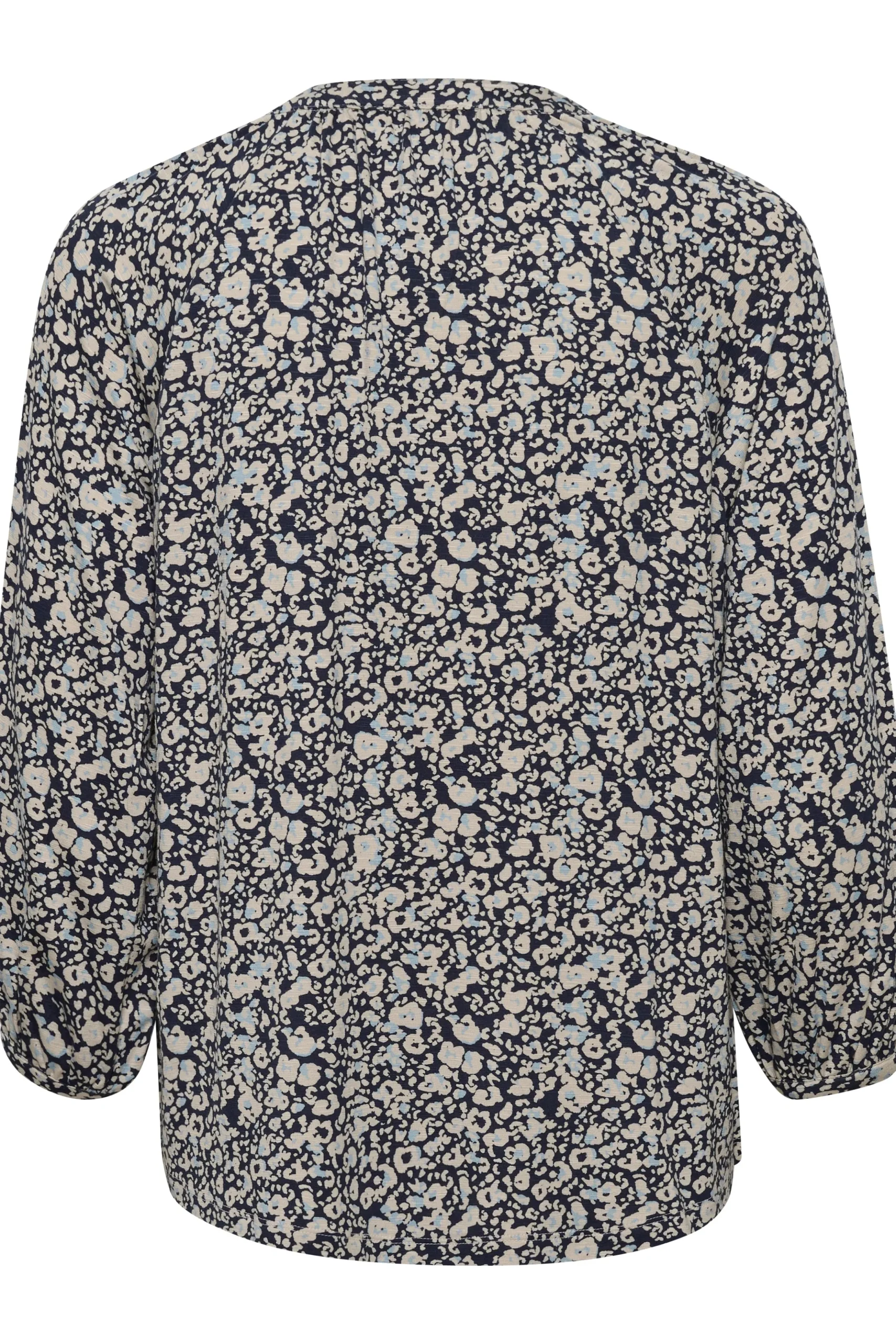 MileaPW Blouse