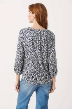 MileaPW Blouse