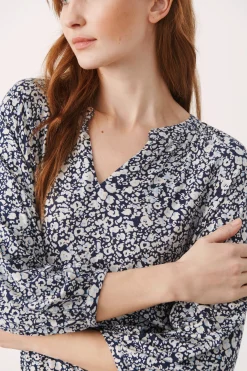 MileaPW Blouse