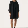 MirraPW Dress