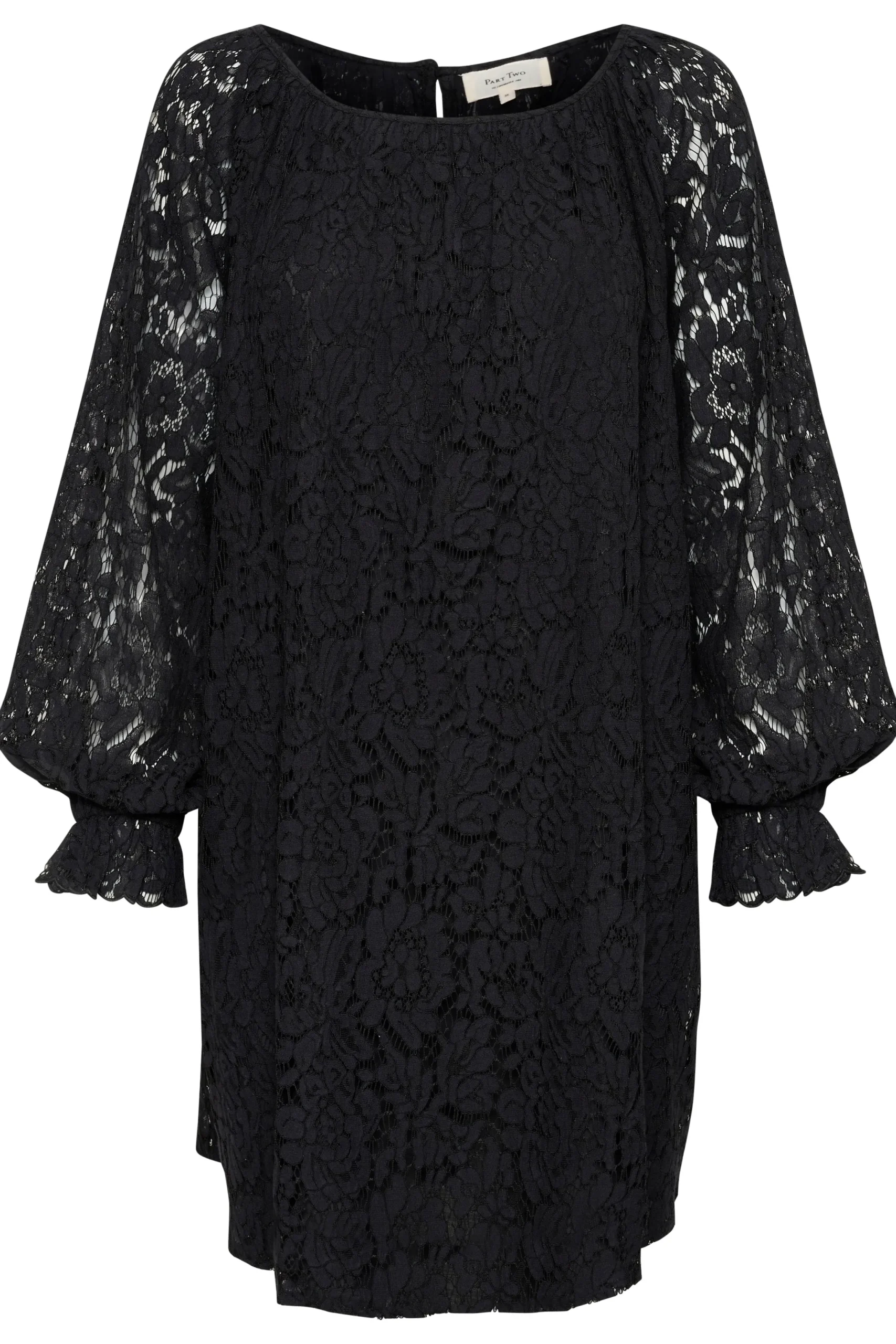 MirraPW Dress