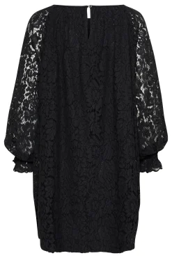 MirraPW Dress