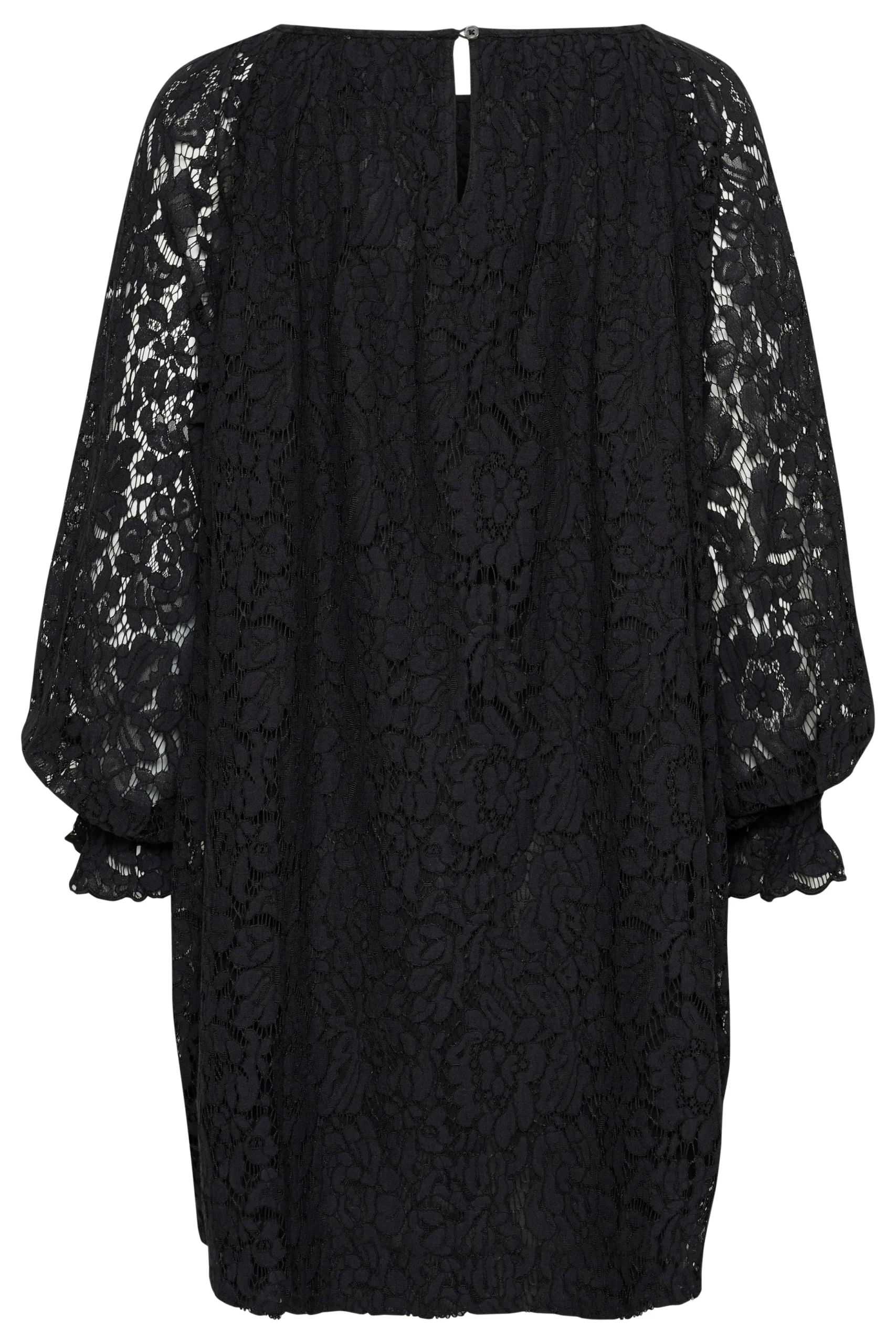 MirraPW Dress