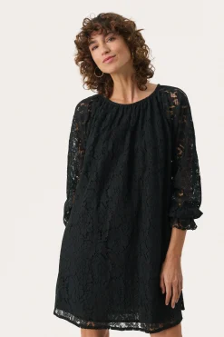 MirraPW Dress