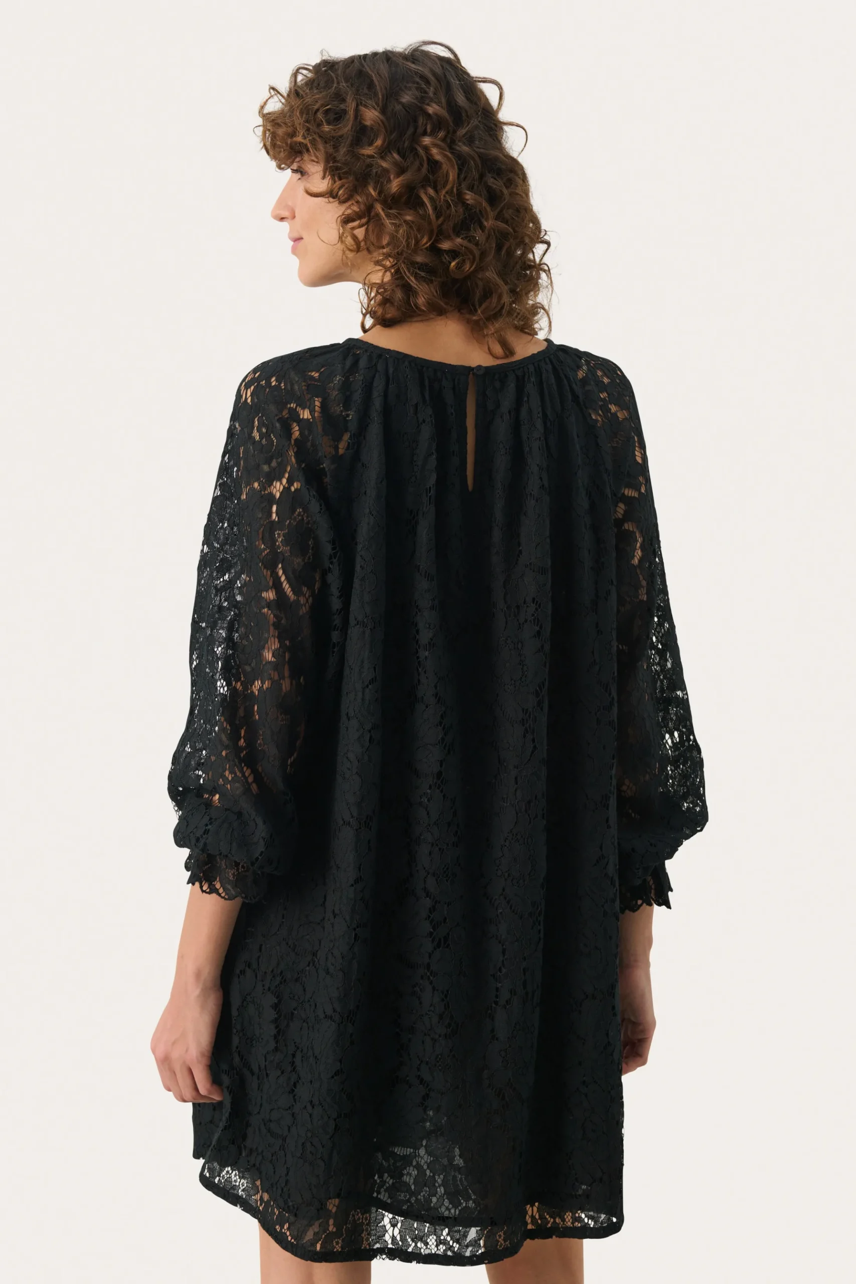 MirraPW Dress