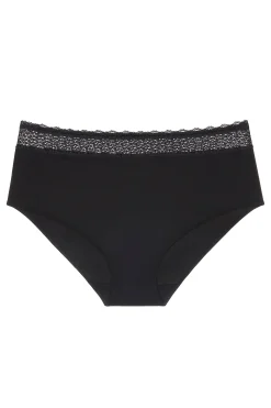 ModalFeel Panties