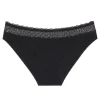 ModalFeel Panties
