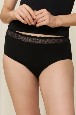 ModalFeel Panties